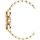 Zegarki & Biżuteria  Męskie Zegarki analogowe Christophe Duchamp CD7401-08 Wielokolorowy