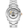 Zegarki & Biżuteria  Męskie Zegarki analogowe Christophe Duchamp CD8101-7 Wielokolorowy