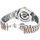 Zegarki & Biżuteria  Męskie Zegarki analogowe Christophe Duchamp CD8101-7 Wielokolorowy