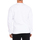 tekstylia Męskie Bluzy Dsquared S71GU0368-S25030-100 Biały