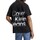 tekstylia Męskie Koszulki polo z długim rękawem Calvin Klein Jeans J30J325699 Czarny