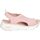 Buty Damskie Sandały Skechers 119236-BLSH Różowy