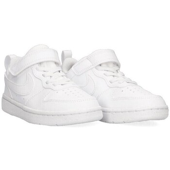 Nike 74230 Biały