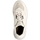 Buty Męskie Trampki niskie Gant Zupimo Sneakers - Vintage White Biały