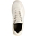 Buty Męskie Trampki niskie Gant Brookpal Sneakers - White/Off White Biały