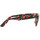 Zegarki & Biżuteria  okulary przeciwsłoneczne Ray-ban Occhiali da Sole  Wayfarer RB2140 1334G3 Polarizzati Różowy