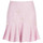 tekstylia Damskie Spódnice Rinascimento CFC0118603003 Różowy