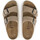 Buty Męskie Sandały Papillio Arizona chunky leve Beżowy