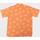 tekstylia Męskie Koszule z długim rękawem Farci Shirt dj bouche Beżowy