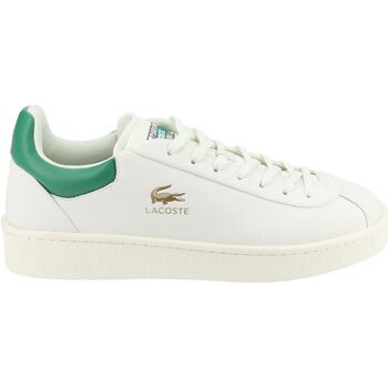 Lacoste Sneaker Biały