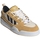 Buty Męskie Trampki niskie adidas Originals Sneakers ADI 2000 IF8832 Żółty