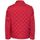 tekstylia Męskie Bluzy dresowe Husky - hs23beupu01pa330-oscarspecial Różowy