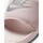 Buty Damskie Sandały Nike CN9677 WMNS VICTORI Różowy