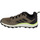 Buty Męskie Bieganie / trail adidas Originals adidas Terrex Tracerocker 2.0 Trail Zielony
