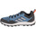 Buty Męskie Bieganie / trail adidas Originals adidas Terrex Tracerocker 2.0 Trail Niebieski