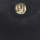Torby Damskie Torby na ramię U.S Polo Assn. BEUGB2870WVP-BLACK Czarny