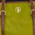 Torby Damskie Torby shopper U.S Polo Assn. BEUHU5922WIP-GREENTAN Zielony