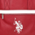 Torby Męskie Plecaki U.S Polo Assn. BEUM66018MVP-RED Czerwony