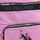 Torby Damskie Plecaki U.S Polo Assn. BEUN55844WN1-ROSE Różowy