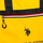 Torby Męskie Plecaki U.S Polo Assn. BEUNB5434MIA-NAVYYELLOW Żółty