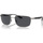 Zegarki & Biżuteria  okulary przeciwsłoneczne Ray-ban Occhiali da Sole  RB3737 004/87 Inny