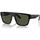 Zegarki & Biżuteria  okulary przeciwsłoneczne Ray-ban Occhiali da Sole  Drifter RB0360S 901/31 Czarny