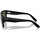 Zegarki & Biżuteria  okulary przeciwsłoneczne Ray-ban Occhiali da Sole  Drifter RB0360S 901/31 Czarny