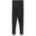 tekstylia Damskie Spodnie Hinnominate HMABW00200PTTS0001 NE01 Czarny