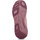 Buty Damskie Trampki niskie Skechers Max Cushioning Elite 129600-ROS Różowy