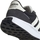 Buty Damskie Trampki adidas Originals Run 70s GW5609 Czarny