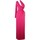 tekstylia Damskie Sukienki krótkie Roberto Cavalli 76PAO933-J0116 Inny