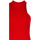tekstylia Damskie Sukienki Rinascimento CFM0011529003 Bezbarwny