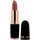 uroda Damskie Pomadki  Makeup Revolution Iconic Pro Lipstick - Looking Ahead Brązowy