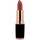 uroda Damskie Pomadki  Makeup Revolution Iconic Pro Lipstick - Looking Ahead Brązowy