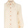 tekstylia Damskie Sukienki Rinascimento CFC0118978003 Orange