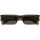 Zegarki & Biżuteria  Męskie okulary przeciwsłoneczne Yves Saint Laurent Occhiali da Sole Saint Laurent SL 660 003 Brązowy