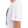 tekstylia Męskie T-shirty i Koszulki polo Replay M680800022662 001 Biały