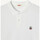 tekstylia Męskie T-shirty i Koszulki polo JOTT Marbella Biały