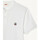 tekstylia Męskie T-shirty i Koszulki polo JOTT Marbella Biały