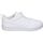 Buty Dziecko Trampki Nike DV5457-106 Biały