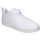 Buty Dziecko Trampki Nike DV5457-106 Biały