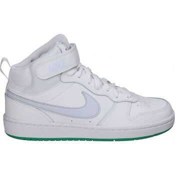 Nike CD7782-115 Biały