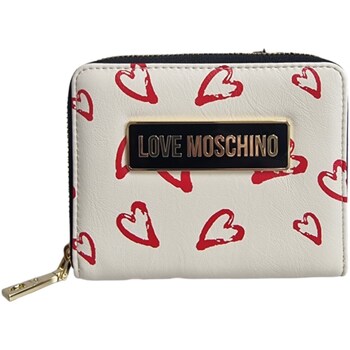 Love Moschino JC5702-KM1 Biały