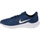 Buty Męskie Bieganie / trail Nike Downshifter 11 Niebieski