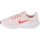 Buty Damskie Bieganie / trail Nike Downshifter 11 Różowy