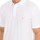 tekstylia Męskie Koszulki polo z krótkim rękawem Daniel Hechter 75108-181990-010 Biały