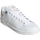 Buty Damskie Trampki adidas Originals Stan Smith W ID5782 Biały