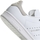 Buty Damskie Trampki adidas Originals Stan Smith W ID5782 Biały