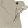 tekstylia Męskie Spodnie z pięcioma kieszeniami Mason's MILANO-CBE321 Beżowy