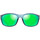Zegarki & Biżuteria  okulary przeciwsłoneczne Maui Jim Occhiali da Sole  Nuu Landing GM869-03 Polarizzati Szary